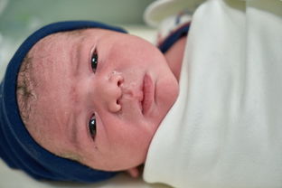 宝宝鼻腔塞入异物怎么取出